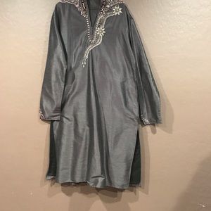 Men’s Kurta